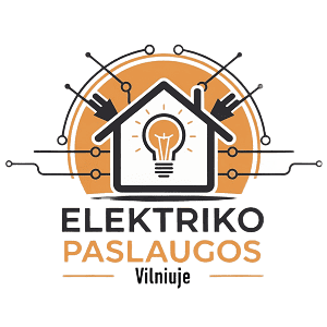 Elektriko paslaugos
